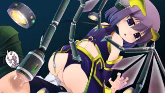 【ver3.0更新！】マキュバス（マキ）攻撃【最大半額セール】