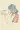 Daddy・・・