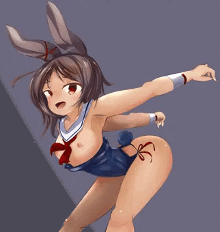 伊２６らくがき