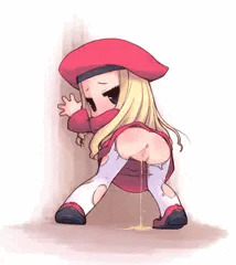 すじが描きたかったんだよ。