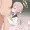 お題のヒフミに興奮してしまったので・・・