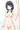 着せ替えゆりちゃん