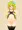 キミドリさんのおなか
