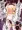 触手と戯れるルーミアちゃん続き～(*´ω｀*