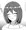 何でも言うことを聞いてくれるお姉ちゃん2
