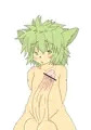 けもの