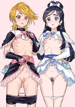 助け部