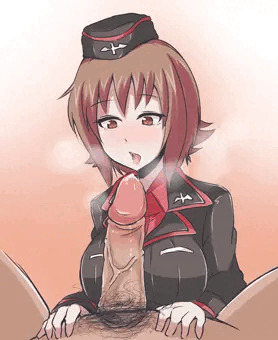 えろいのまとめ