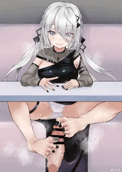 spha・vlntn足コキ