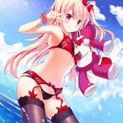 アシュリー・テイラー
