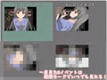 借金を返すために性に無知なJKがおじさんの言うことをなんでも聞くお話