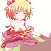 ばぶばぶぬくりあさん