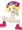 アミティ