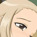 Nyaightou