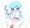 しおんちゃん