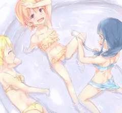 練習