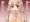 効いてる効いてるｗ