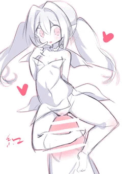 オナホ妖精直前　とおまけ