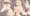 リク絵 汚ちんぽを綺麗に磨いてくれるましろちゃん