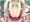 イカせてちんちんホース