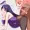 ボテ腹バニー頼光　中出しFUCK