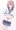 SHE