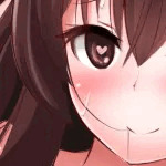 しまらない
