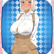 ヤンデレイラコン