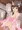 夜の営み