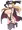 四季ちん