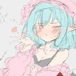 ○○たん