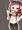 ナナちゃんに悪戯