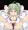 みゃーこ先輩