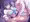 ユウカイチャラブH