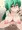 安城トコハ