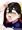 ゼイユさん