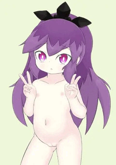 ダブピひゃっき
