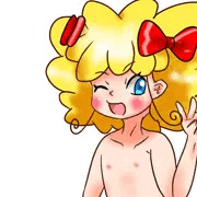 フェラpeace