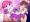 初美ちゃん☆新台の超熱777プレミアム演出!!