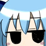 リニア