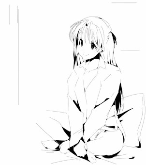 ほのか
