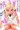 エルドリッジちゃんをしびれぷにあなにしてみた