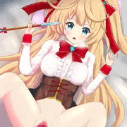 アリエッタ