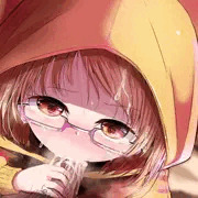 調辺アコ