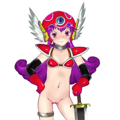 ロリ化