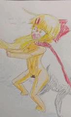 こうび