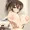 加賀さんパイズリ