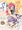 最響シリズモード！