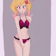下着njn