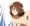 おっぱい